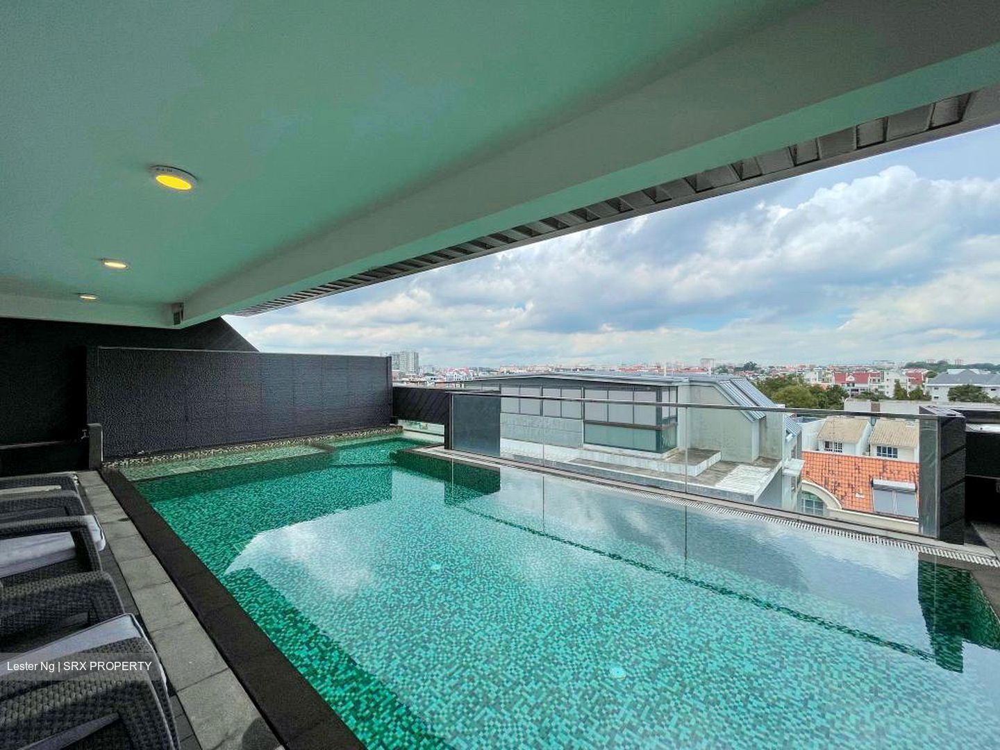 Cubik (D15), Apartment #380555941